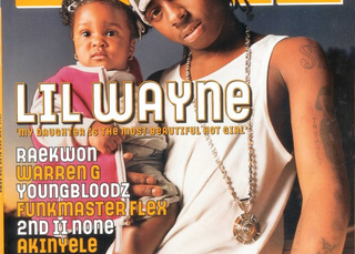 lilwayne_blaze0200-1